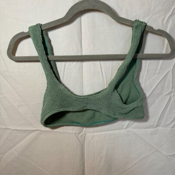 YouSwim Aplomb Shorts two piece Stretch I - Picture 5 of 10